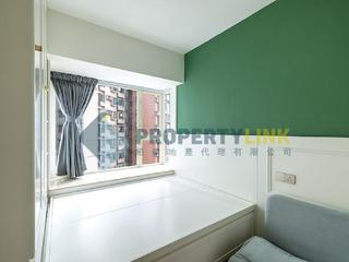 Soho - Centrestage 07