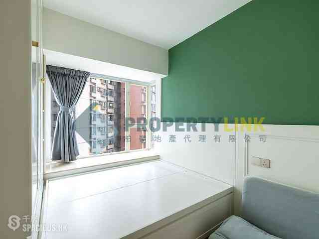 Soho - Centrestage 07