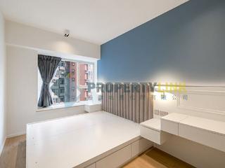 Soho - Centrestage 10