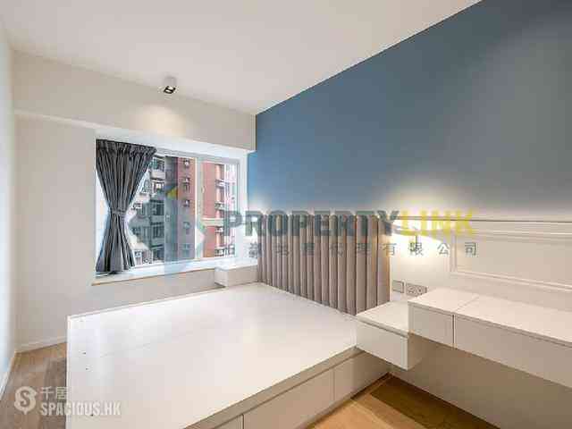 Soho - Centrestage 10