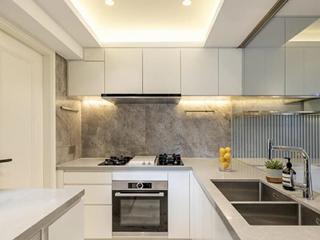 Soho - Centrestage 14