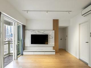 Soho - Centrestage 16
