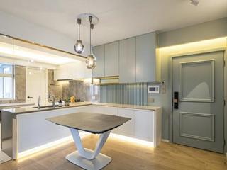 Soho - Centrestage 17