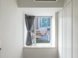 Soho - Centrestage 19