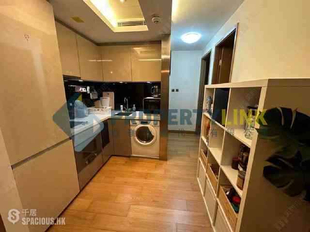 Sai Ying Pun - The Nova 12