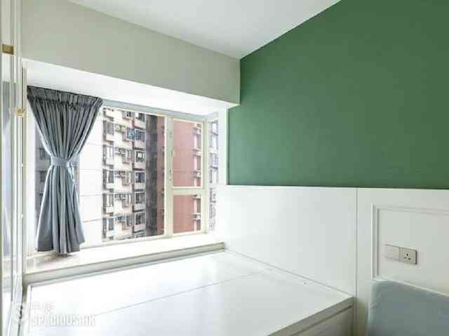 Soho - Centrestage 20