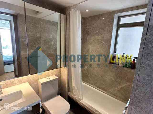 Sai Ying Pun - The Nova 15