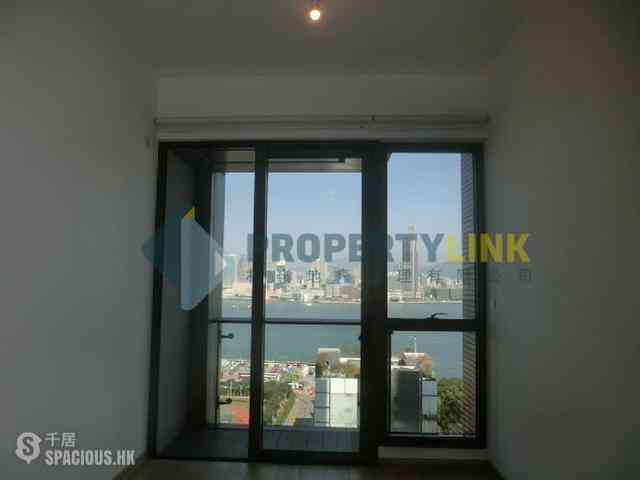 灣仔 - 尚匯 02