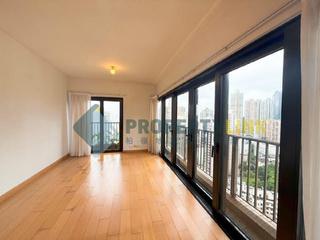 Sai Ying Pun - The Babington 03