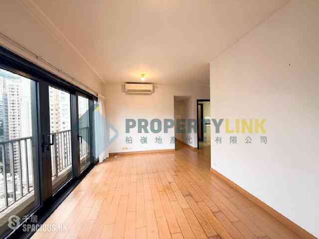 Sai Ying Pun - The Babington 04