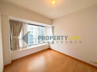 Sai Ying Pun - The Babington 05