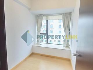 Sai Ying Pun - The Babington 06