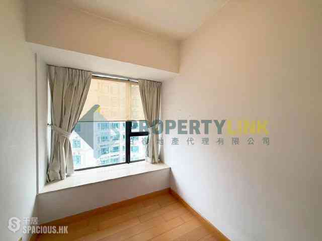 Sai Ying Pun - The Babington 07
