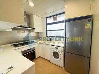 Sai Ying Pun - The Babington 08