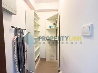 Sai Ying Pun - The Babington 11