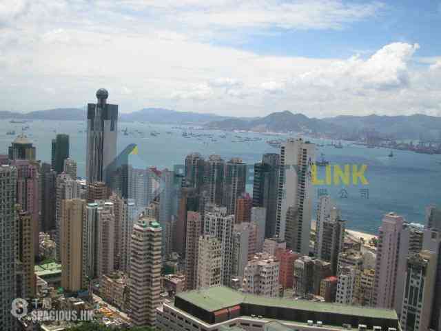 西半山 - 丽怡大厦 03