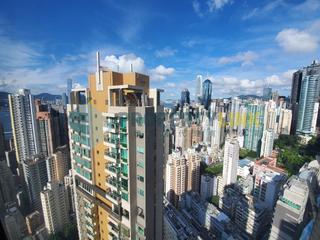西半山 - 丽怡大厦 04