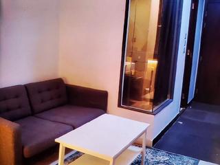 Wan Chai - J Residence 03