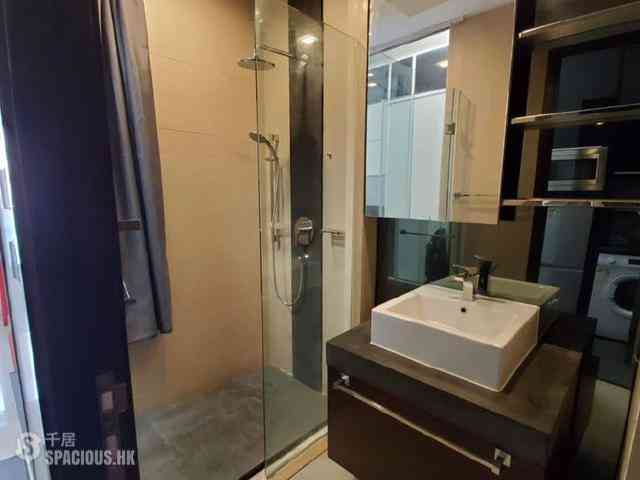 Wan Chai - J Residence 05
