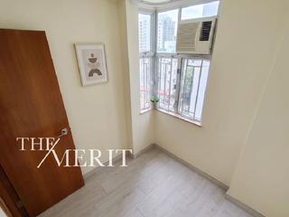 Tai Hang - Gold Ning Mansion 04