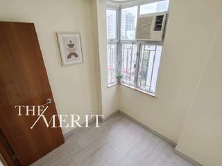 Tai Hang - Gold Ning Mansion 03