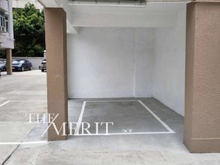 Tai Hang - Gold Ning Mansion 06