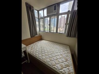 Sai Ying Pun - 114-116, First Street 03