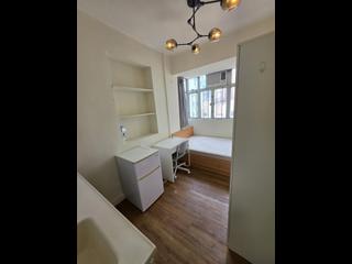 Sai Ying Pun - 114-116, First Street 04