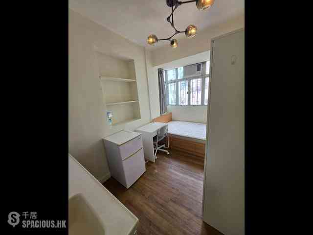Sai Ying Pun - 114-116, First Street 04
