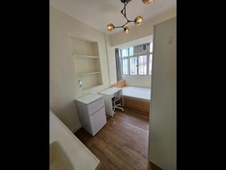 Sai Ying Pun - 114-116, First Street 06