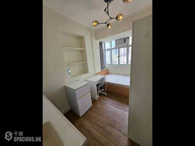 Sai Ying Pun - 114-116, First Street 06