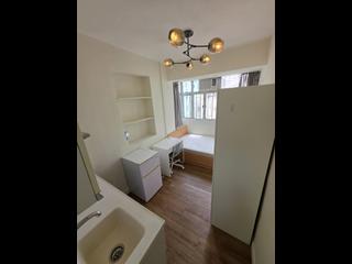 Sai Ying Pun - 114-116, First Street 07