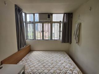 Sai Ying Pun - 114-116, First Street 08