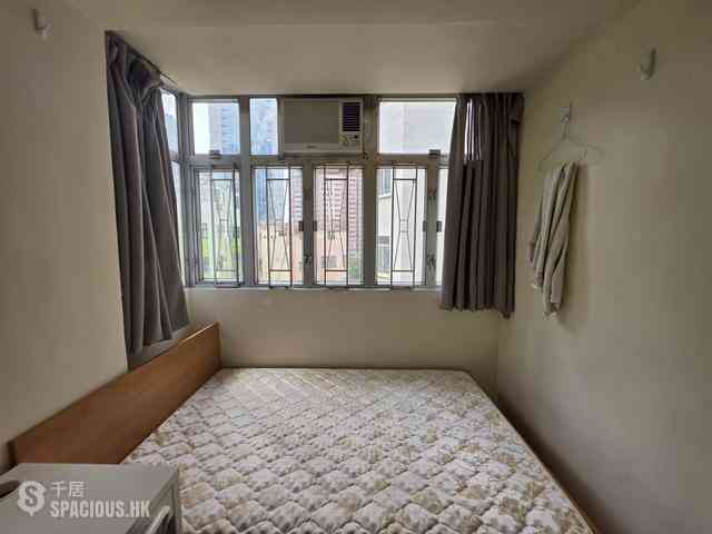 Sai Ying Pun - 114-116, First Street 08