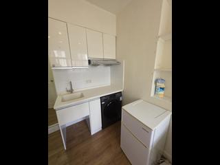 Sai Ying Pun - 114-116, First Street 09