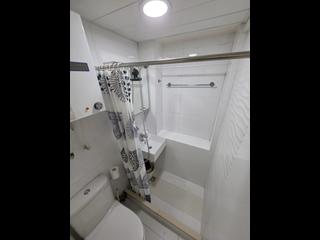 Sai Ying Pun - 114-116, First Street 10