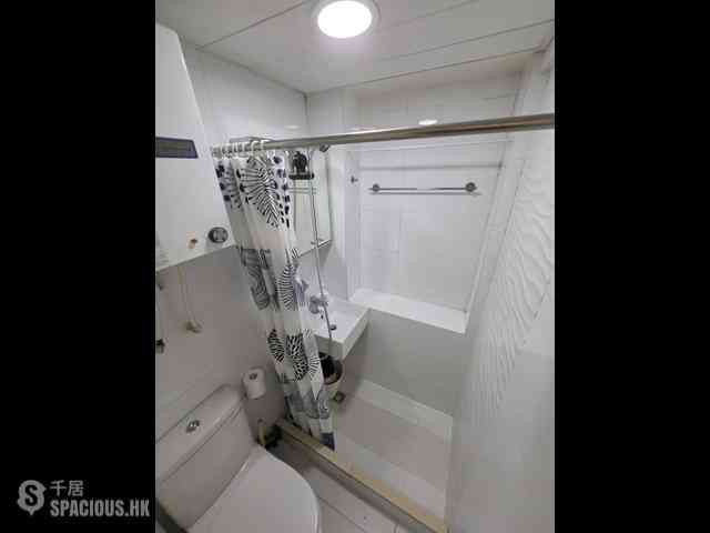 Sai Ying Pun - 114-116, First Street 10