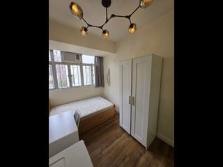 Sai Ying Pun - 114-116, First Street 11