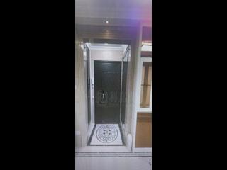 Sai Wan Ho - Grand Promenade Block 3 02
