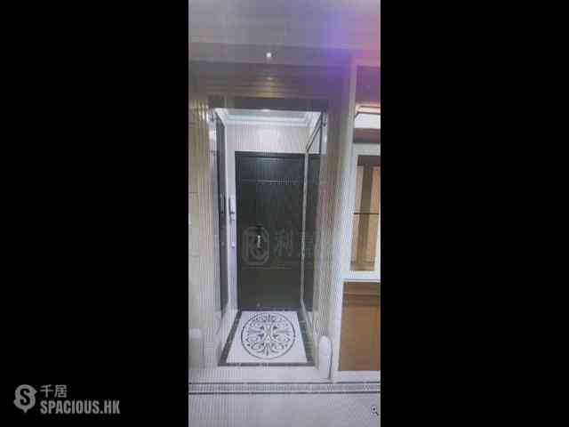 Sai Wan Ho - Grand Promenade Block 3 02
