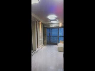 Sai Wan Ho - Grand Promenade Block 3 03