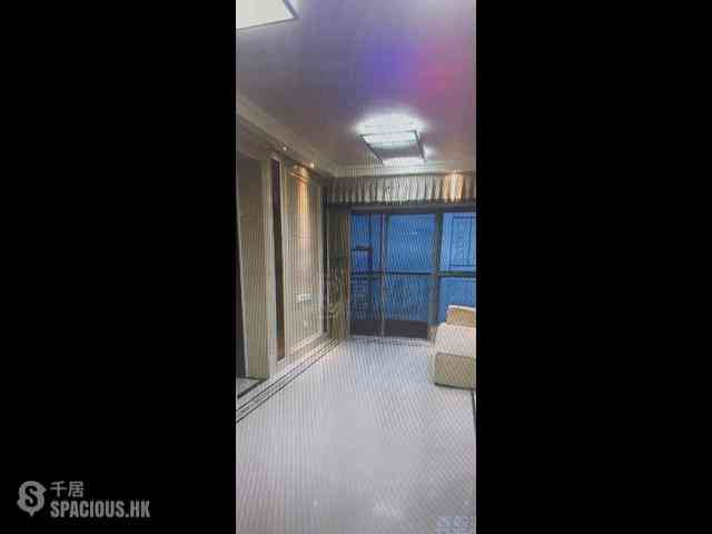 Sai Wan Ho - Grand Promenade Block 3 03