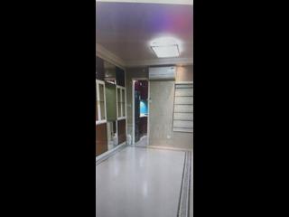 Sai Wan Ho - Grand Promenade Block 3 04