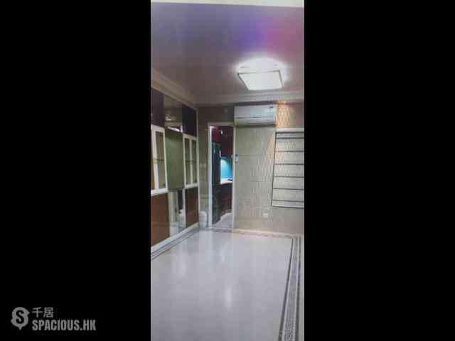 Sai Wan Ho - Grand Promenade Block 3 04