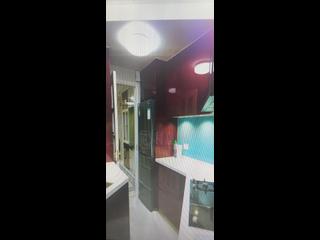 Sai Wan Ho - Grand Promenade Block 3 05
