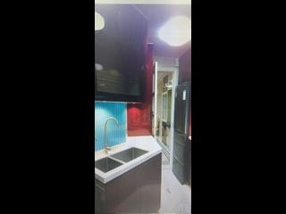 Sai Wan Ho - Grand Promenade Block 3 06