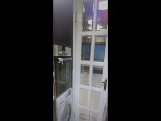 Sai Wan Ho - Grand Promenade Block 3 07