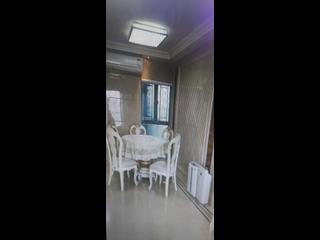 Sai Wan Ho - Grand Promenade Block 3 08