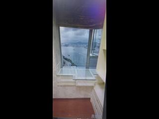 Sai Wan Ho - Grand Promenade Block 3 09