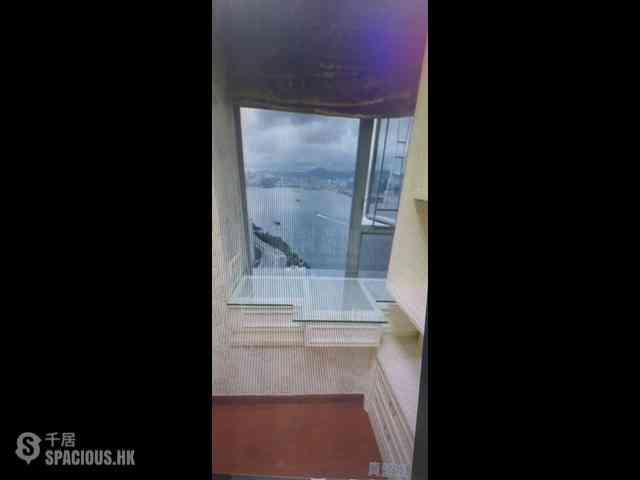 Sai Wan Ho - Grand Promenade Block 3 09
